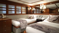 BLIND DATE -Twin Suite